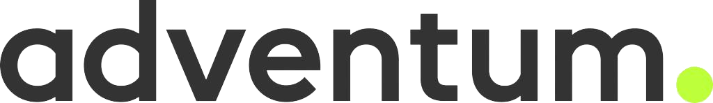 partners-logo