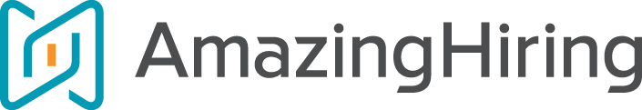 partners-logo