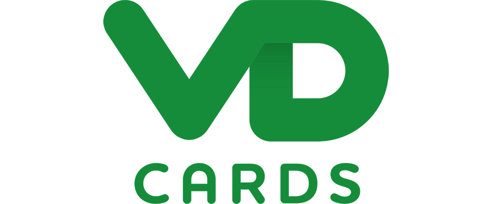 partners-logo