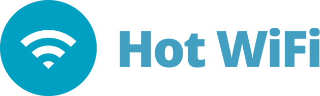 partners-logo