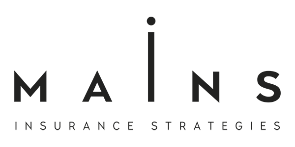 partners-logo