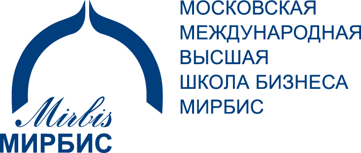 partners-logo