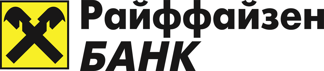 partners-logo