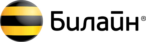 partners-logo