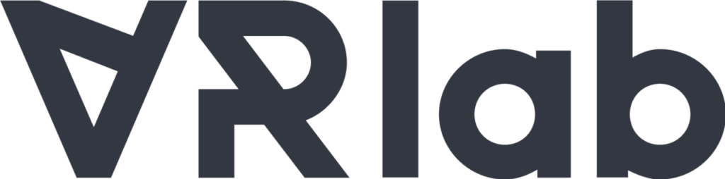 VRLab