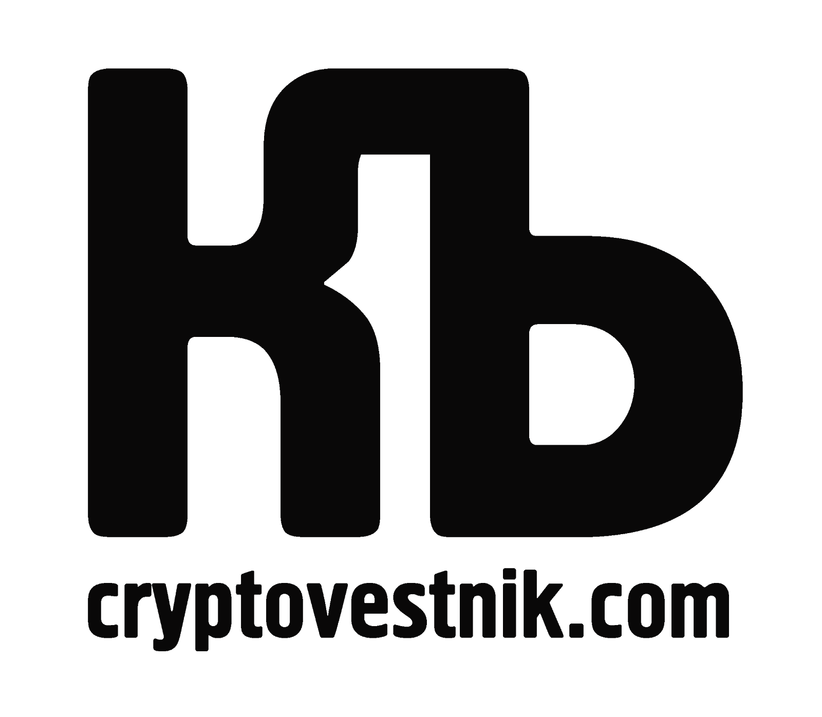 Криптовестник