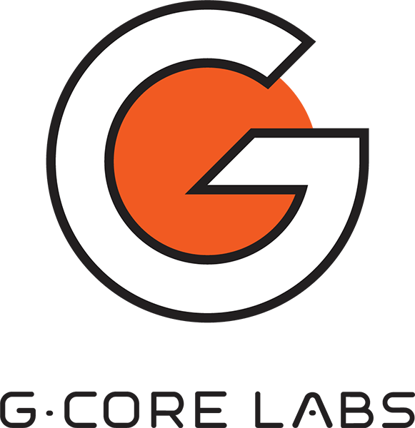 GCore Labs