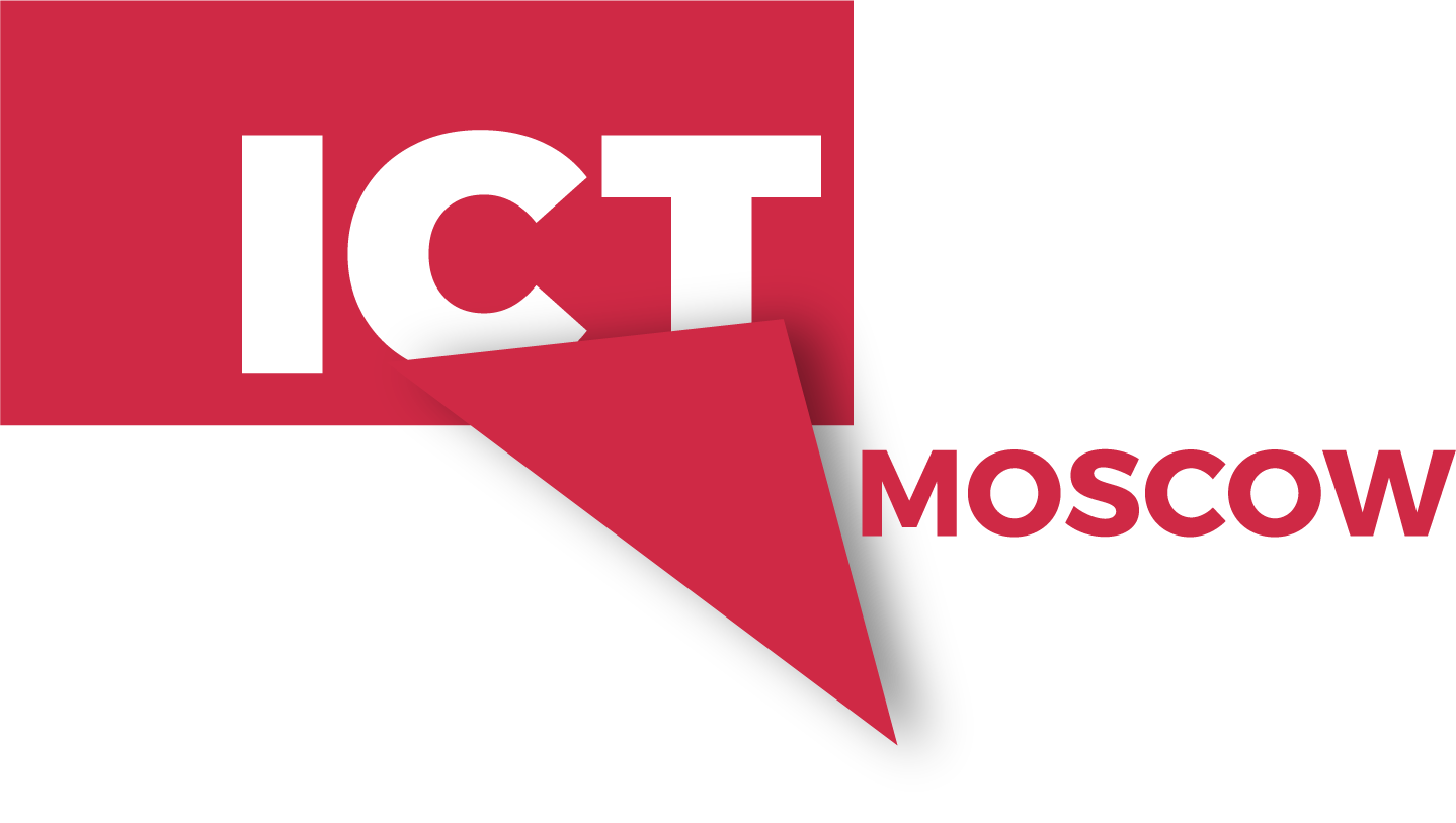 ICT.Moscow