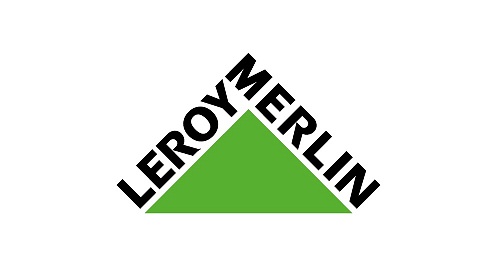 Леруа Мерлен