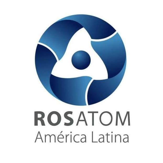 RosAtom America Latina