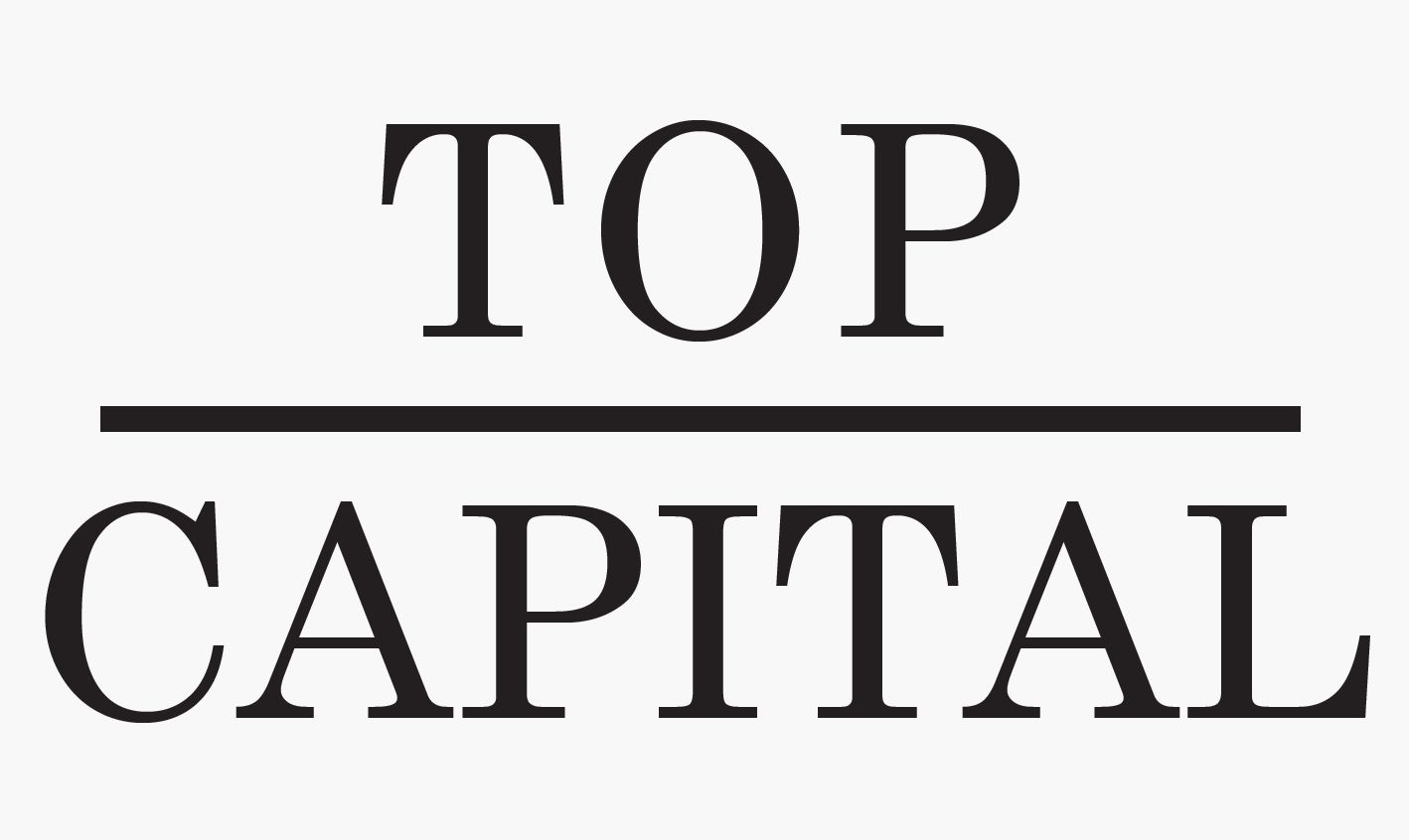 Top Capital