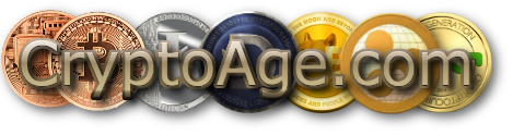 Crypto Age