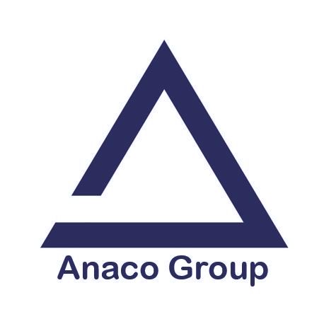 Anaco Group