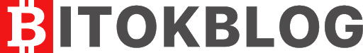 Bitok Blog