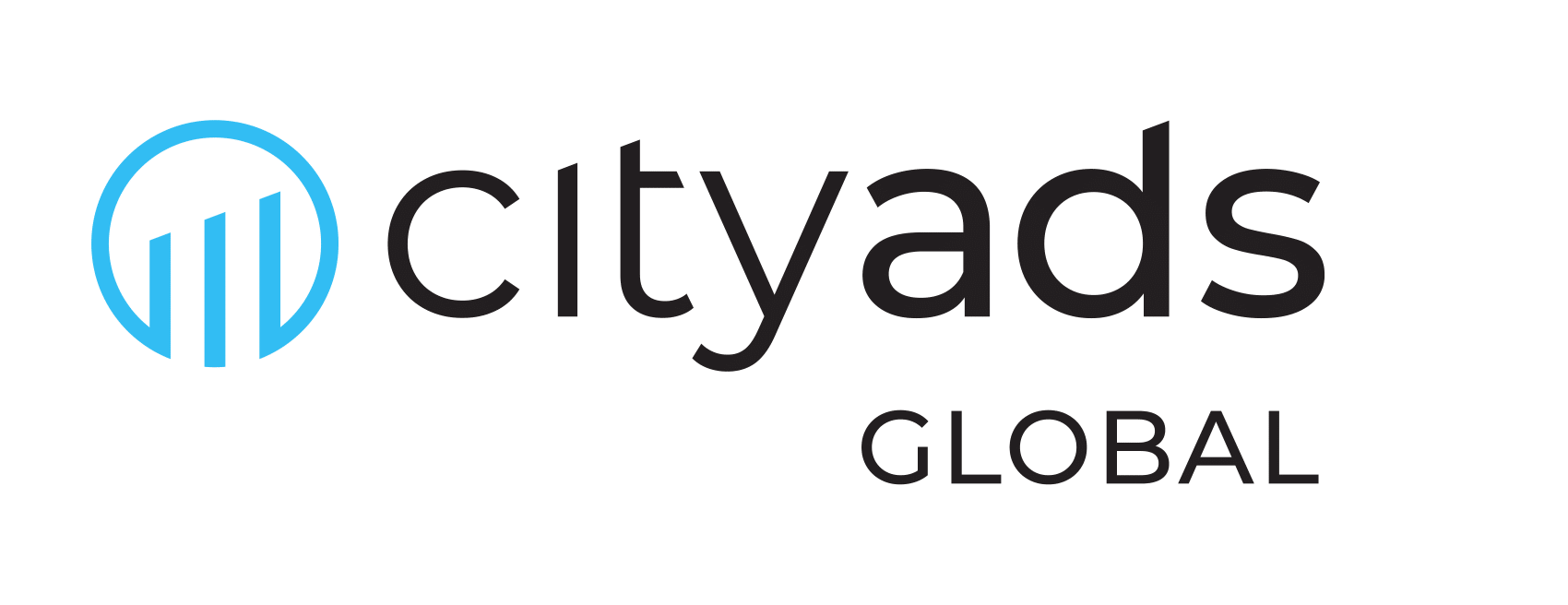 Cityads Global