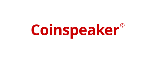 Coinspeaker