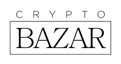 Crypto Bazar