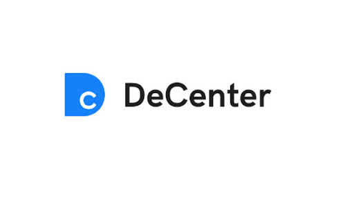 Decenter