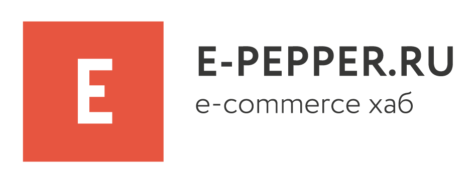 E-pepper.ru