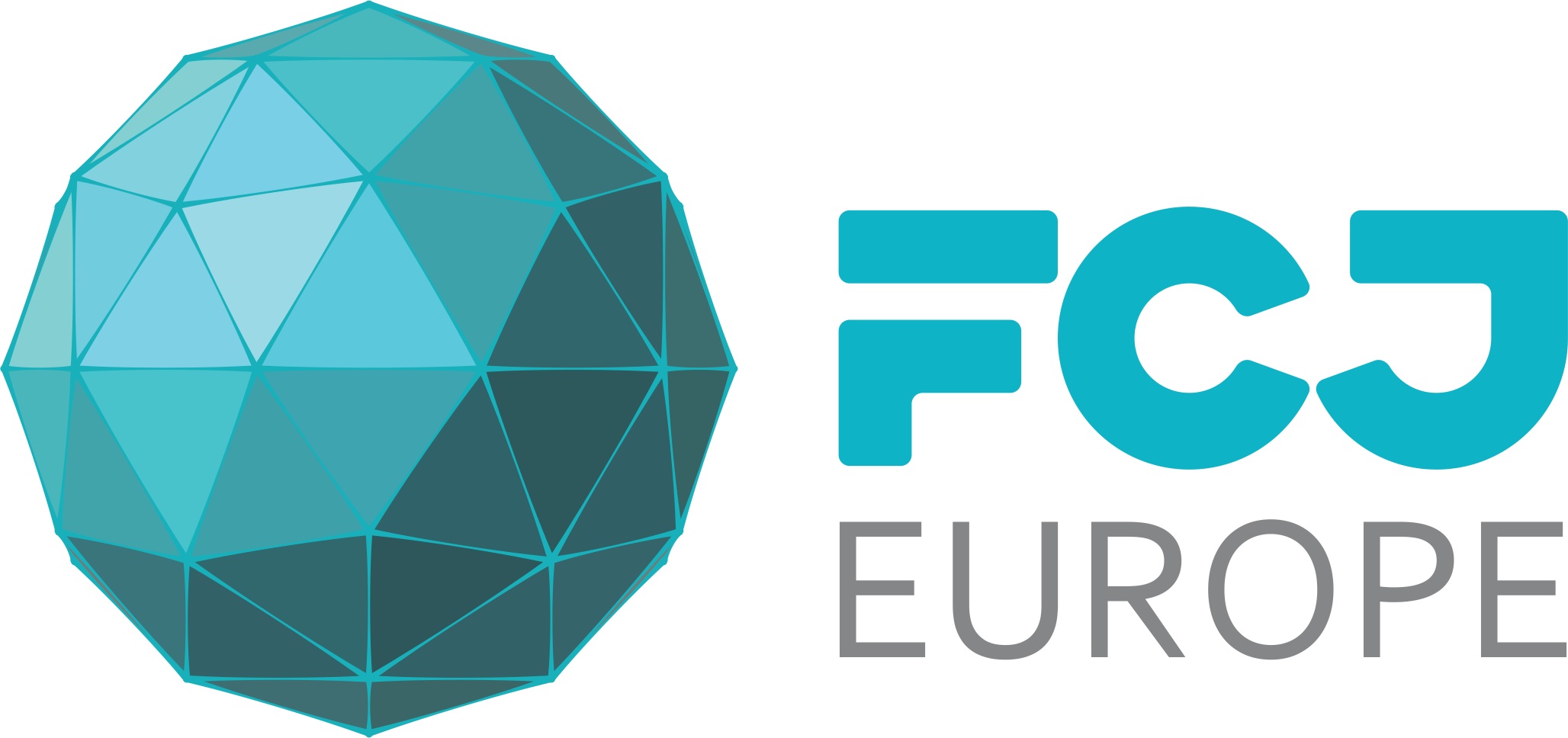 FCJ Venture Builder
