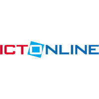 ICT-Online