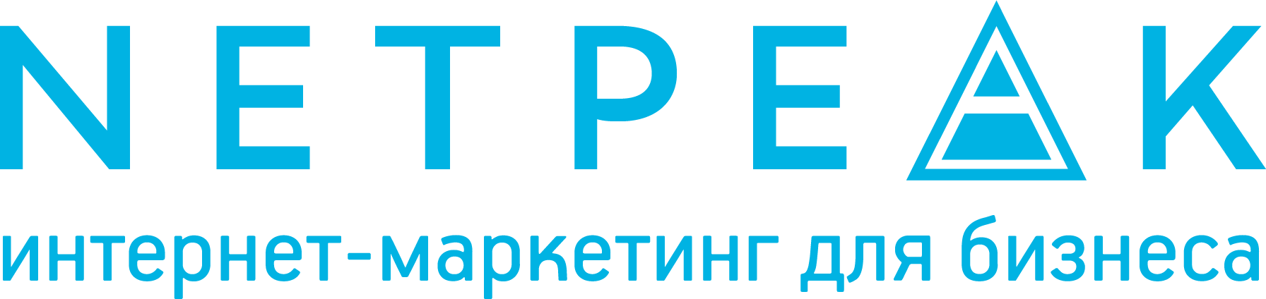 Netpeak