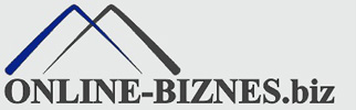online-biznes