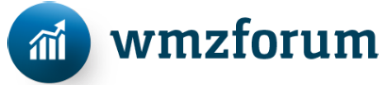 wmzforum