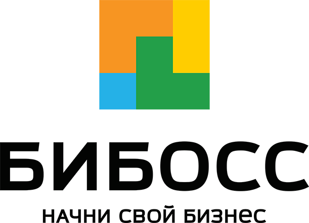 Бибос