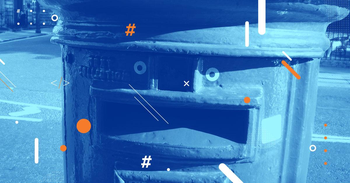 Как работает грамотный email-маркетинг: 3 первоклассных рассылки