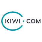 Kiwi.com
