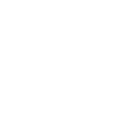 marilyn