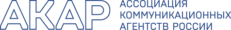 АКАР