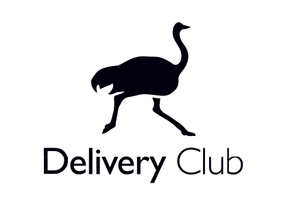 delivery-club