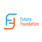 Future Foundation