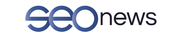seo news