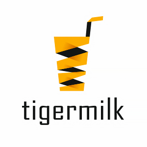 Tigermilk
